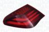 BMW 63217300269 Combination Rearlight